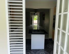 Apartment for Rent Kingston & St. Andrew, Kingston