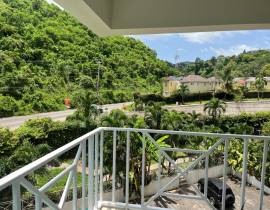 Apartment for Rent Kingston & St. Andrew, Kingston