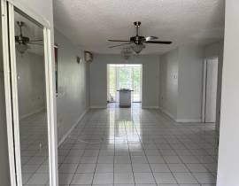 Apartment for Rent Kingston & St. Andrew, Kingston