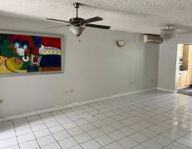 Apartment for Rent Kingston & St. Andrew, Kingston