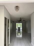 Apartment for Rent Kingston & St. Andrew, Kingston