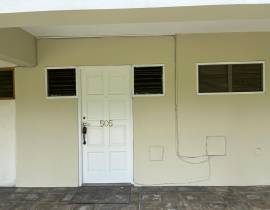 Apartment for Rent Kingston & St. Andrew, Kingston