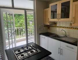 Apartment for Rent Kingston & St. Andrew, Kingston