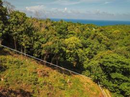 Residential Lot for Rent Portland, PRIESTMAN RIVER