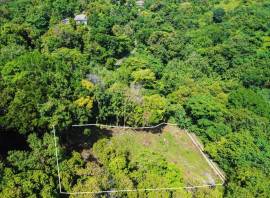 Residential Lot for Rent Portland, PRIESTMAN RIVER