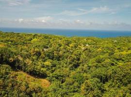 Residential Lot for Rent Portland, PRIESTMAN RIVER