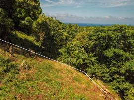 Residential Lot for Rent Portland, PRIESTMAN RIVER