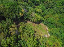 Residential Lot for Rent Portland, PRIESTMAN RIVER