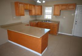 House for Rent St. Catherine, Spanish Town