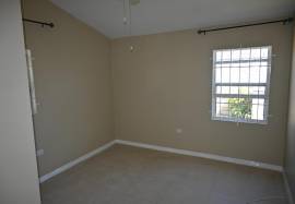 House for Rent St. Catherine, Spanish Town