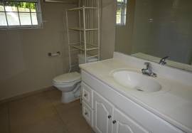 House for Rent St. Catherine, Spanish Town