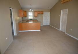 House for Rent St. Catherine, Spanish Town