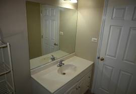 House for Rent St. Catherine, Spanish Town