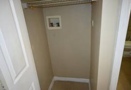 House for Rent St. Catherine, Spanish Town