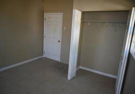 House for Rent St. Catherine, Spanish Town