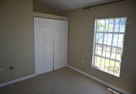 House for Rent St. Catherine, Spanish Town