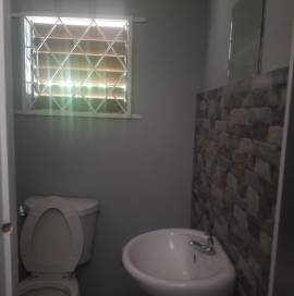 Commercial Bldg/Offices for Rent Kingston & St. An