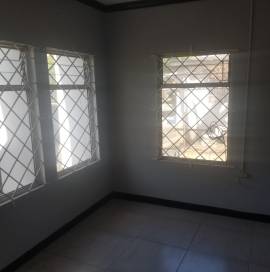 Commercial Bldg/Offices for Rent Kingston & St. An