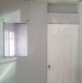 Commercial Bldg/Offices for Rent Kingston & St. An