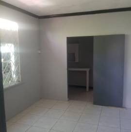 Commercial Bldg/Offices for Rent Kingston & St. An