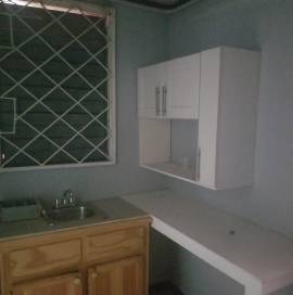 Commercial Bldg/Offices for Rent Kingston & St. An