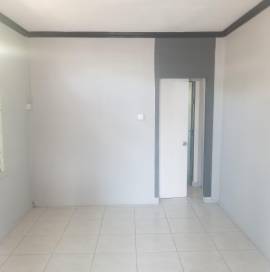 Commercial Bldg/Offices for Rent Kingston & St. An