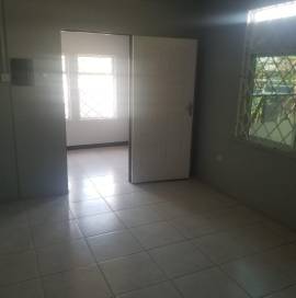 Commercial Bldg/Offices for Rent Kingston & St. An