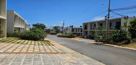 Townhouse for Rent St. Ann, Discovery Bay