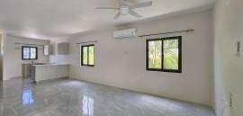 Townhouse for Rent St. Ann, Discovery Bay