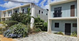 Townhouse for Rent St. Ann, Discovery Bay