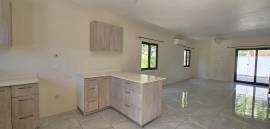 Townhouse for Rent St. Ann, Discovery Bay