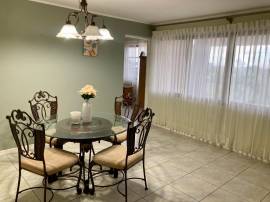 Apartment for Rent Kingston & St. Andrew, Kingston