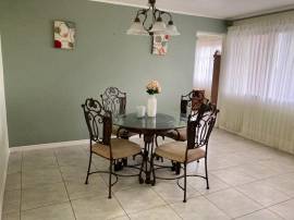 Apartment for Rent Kingston & St. Andrew, Kingston