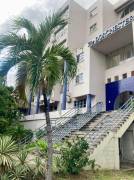 Apartment for Rent Kingston & St. Andrew, Kingston