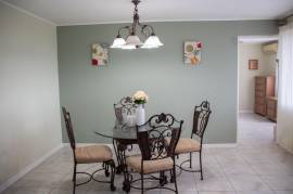 Apartment for Rent Kingston & St. Andrew, Kingston