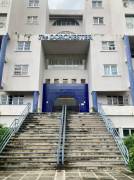 Apartment for Rent Kingston & St. Andrew, Kingston