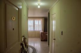 Apartment for Rent Kingston & St. Andrew, Kingston