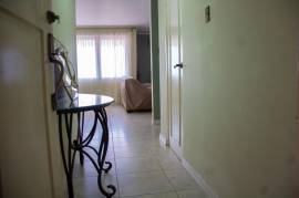 Apartment for Rent Kingston & St. Andrew, Kingston