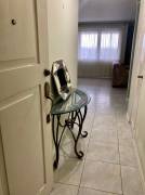 Apartment for Rent Kingston & St. Andrew, Kingston