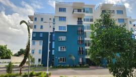 Apartment for Rent Kingston & St. Andrew, Kingston