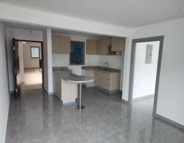 Apartment for Rent Kingston & St. Andrew, Kingston