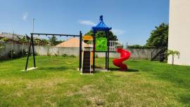 Apartment for Rent Kingston & St. Andrew, Kingston