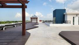 Apartment for Rent Kingston & St. Andrew, Kingston