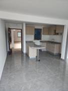 Apartment for Rent Kingston & St. Andrew, Kingston