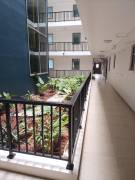 Apartment for Rent Kingston & St. Andrew, Kingston