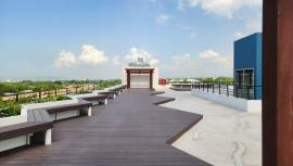 Apartment for Rent Kingston & St. Andrew, Kingston