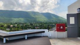 Apartment for Rent Kingston & St. Andrew, Kingston