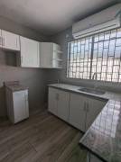 Apartment for Rent Kingston & St. Andrew, Kingston