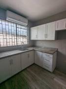 Apartment for Rent Kingston & St. Andrew, Kingston