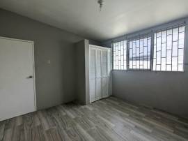 Apartment for Rent Kingston & St. Andrew, Kingston